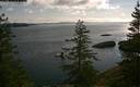 ./images/quadra/bluff/20180926/bluff20180926_094500M.jpg