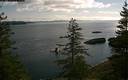 ./images/quadra/bluff/20180926/bluff20180926_094959M.jpg