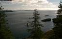 ./images/quadra/bluff/20180926/bluff20180926_095459M.jpg