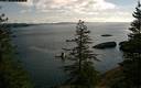 ./images/quadra/bluff/20180926/bluff20180926_095959M.jpg