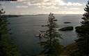 ./images/quadra/bluff/20180926/bluff20180926_100500M.jpg