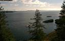 ./images/quadra/bluff/20180926/bluff20180926_101000M.jpg