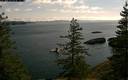 ./images/quadra/bluff/20180926/bluff20180926_101459M.jpg