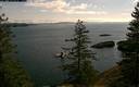 ./images/quadra/bluff/20180926/bluff20180926_102000M.jpg