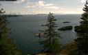 ./images/quadra/bluff/20180926/bluff20180926_102500M.jpg