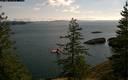 ./images/quadra/bluff/20180926/bluff20180926_103000M.jpg