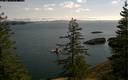 ./images/quadra/bluff/20180926/bluff20180926_104000M.jpg