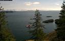 ./images/quadra/bluff/20180926/bluff20180926_104459M.jpg