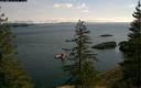 ./images/quadra/bluff/20180926/bluff20180926_105000M.jpg
