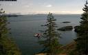 ./images/quadra/bluff/20180926/bluff20180926_105459M.jpg