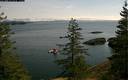 ./images/quadra/bluff/20180926/bluff20180926_105959M.jpg