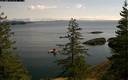 ./images/quadra/bluff/20180926/bluff20180926_110459M.jpg
