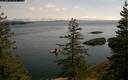 ./images/quadra/bluff/20180926/bluff20180926_111000M.jpg