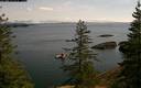 ./images/quadra/bluff/20180926/bluff20180926_112000M.jpg