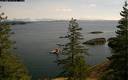 ./images/quadra/bluff/20180926/bluff20180926_112500M.jpg