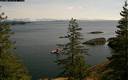 ./images/quadra/bluff/20180926/bluff20180926_113500M.jpg