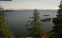 ./images/quadra/bluff/20180926/bluff20180926_114000M.jpg
