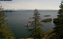./images/quadra/bluff/20180926/bluff20180926_114500M.jpg
