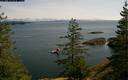 ./images/quadra/bluff/20180926/bluff20180926_114959M.jpg
