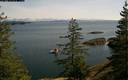 ./images/quadra/bluff/20180926/bluff20180926_115500M.jpg