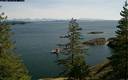 ./images/quadra/bluff/20180926/bluff20180926_121000M.jpg