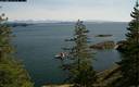 ./images/quadra/bluff/20180926/bluff20180926_121459M.jpg