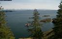 ./images/quadra/bluff/20180926/bluff20180926_122000M.jpg