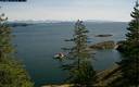 ./images/quadra/bluff/20180926/bluff20180926_122459M.jpg