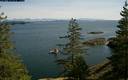 ./images/quadra/bluff/20180926/bluff20180926_123000M.jpg