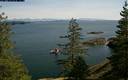 ./images/quadra/bluff/20180926/bluff20180926_123459M.jpg