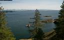 ./images/quadra/bluff/20180926/bluff20180926_123959M.jpg