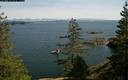 ./images/quadra/bluff/20180926/bluff20180926_124959M.jpg