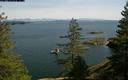 ./images/quadra/bluff/20180926/bluff20180926_125459M.jpg
