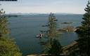 ./images/quadra/bluff/20180926/bluff20180926_130459M.jpg