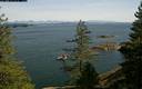 ./images/quadra/bluff/20180926/bluff20180926_131000M.jpg