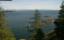 ./images/quadra/bluff/20180926/bluff20180926_131500M.jpg