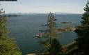 ./images/quadra/bluff/20180926/bluff20180926_131959M.jpg