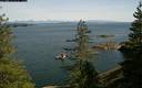 ./images/quadra/bluff/20180926/bluff20180926_132500M.jpg