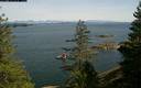 ./images/quadra/bluff/20180926/bluff20180926_132959M.jpg