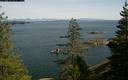 ./images/quadra/bluff/20180926/bluff20180926_133500M.jpg