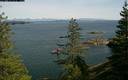 ./images/quadra/bluff/20180926/bluff20180926_134500M.jpg