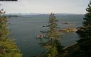 ./images/quadra/bluff/20180926/bluff20180926_140459M.jpg