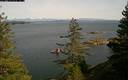./images/quadra/bluff/20180926/bluff20180926_141459M.jpg