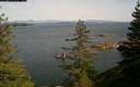 ./images/quadra/bluff/20180926/bluff20180926_142500M.jpg