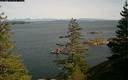 ./images/quadra/bluff/20180926/bluff20180926_142959M.jpg