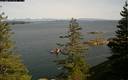 ./images/quadra/bluff/20180926/bluff20180926_143459M.jpg
