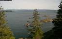 ./images/quadra/bluff/20180926/bluff20180926_143959M.jpg