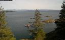./images/quadra/bluff/20180926/bluff20180926_144459M.jpg