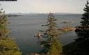 ./images/quadra/bluff/20180926/bluff20180926_145500M.jpg