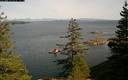 ./images/quadra/bluff/20180926/bluff20180926_150459M.jpg